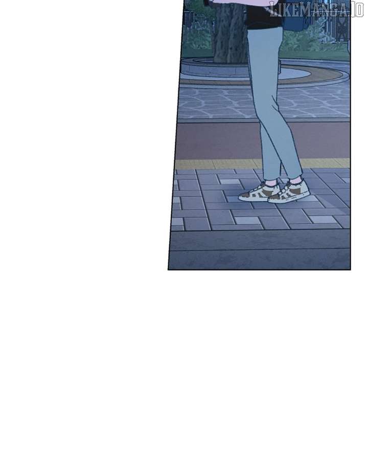 119