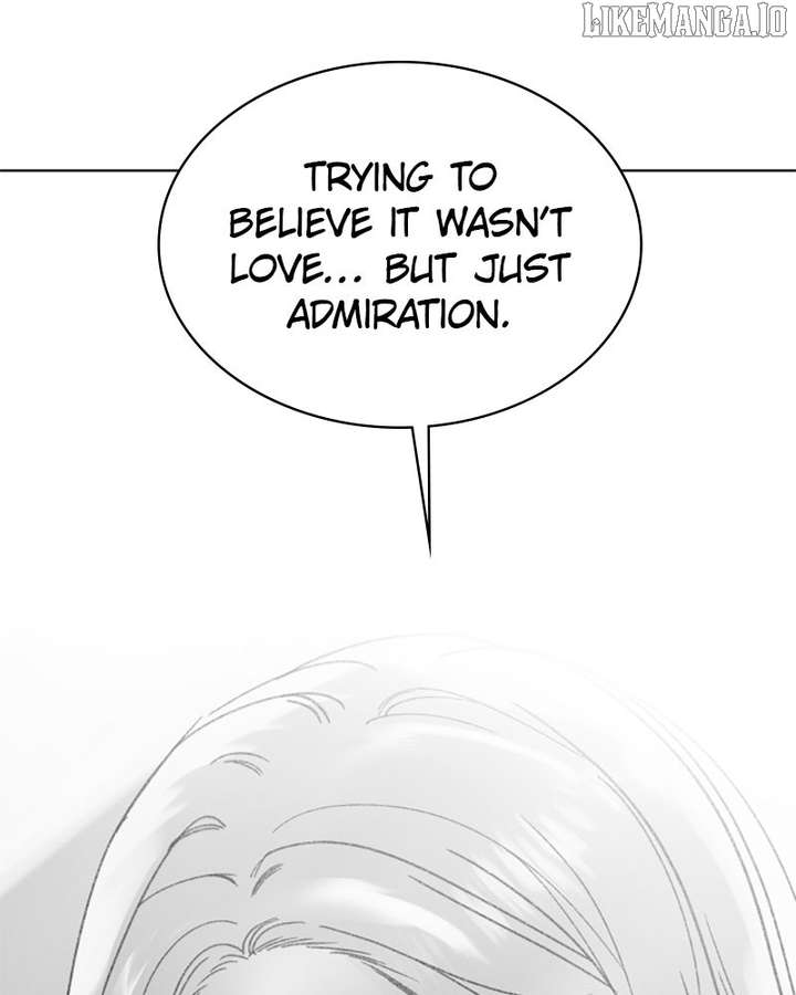120