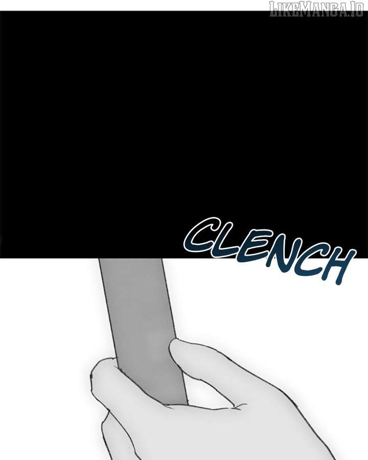 132