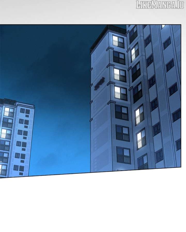 135