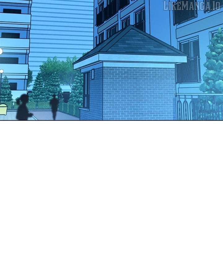 137