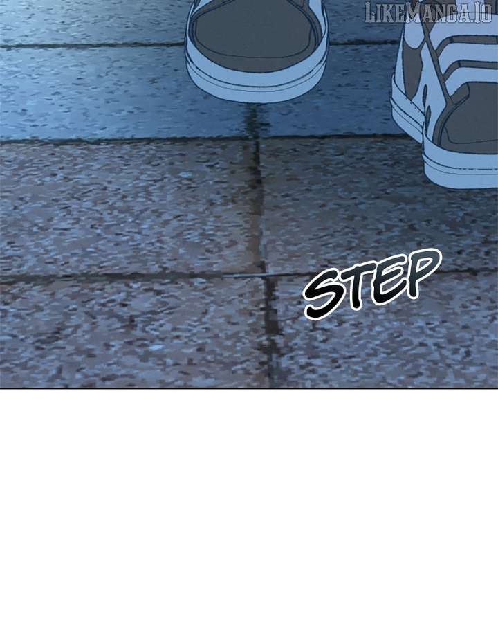 139