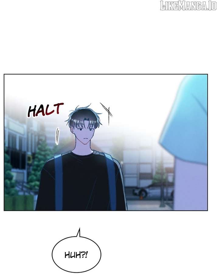 140