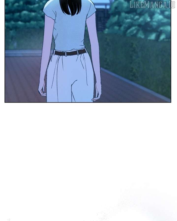 142
