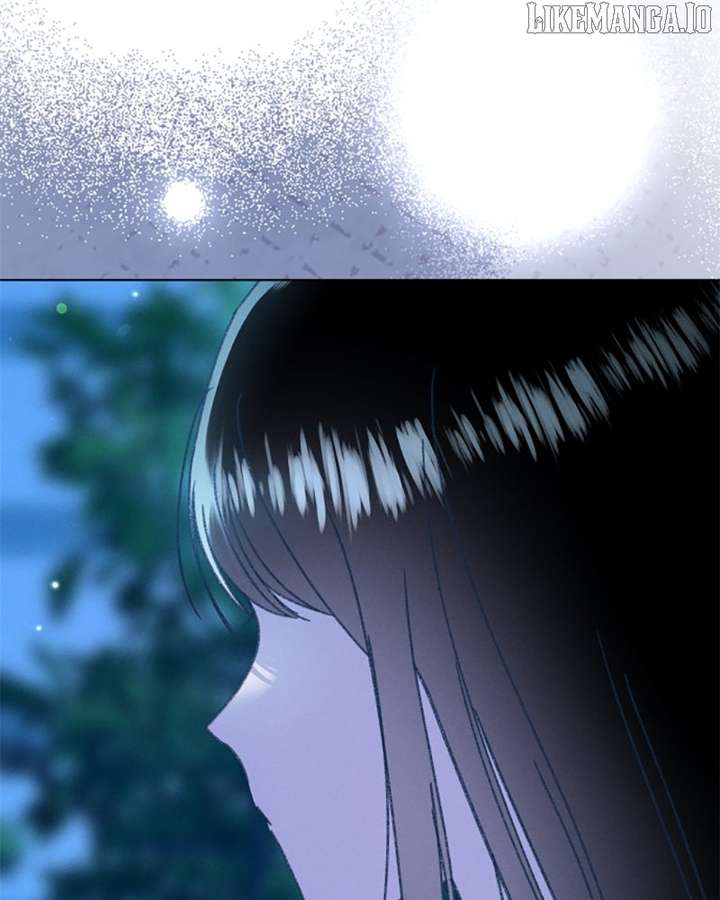 143