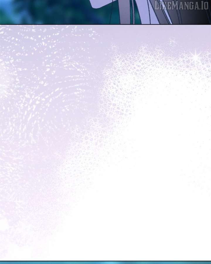 144