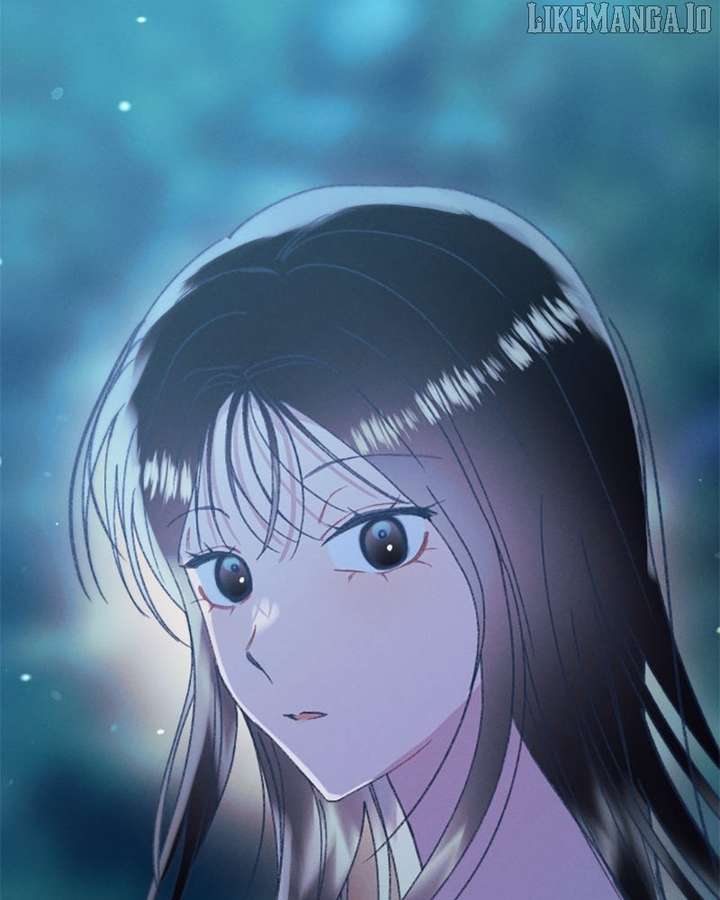145