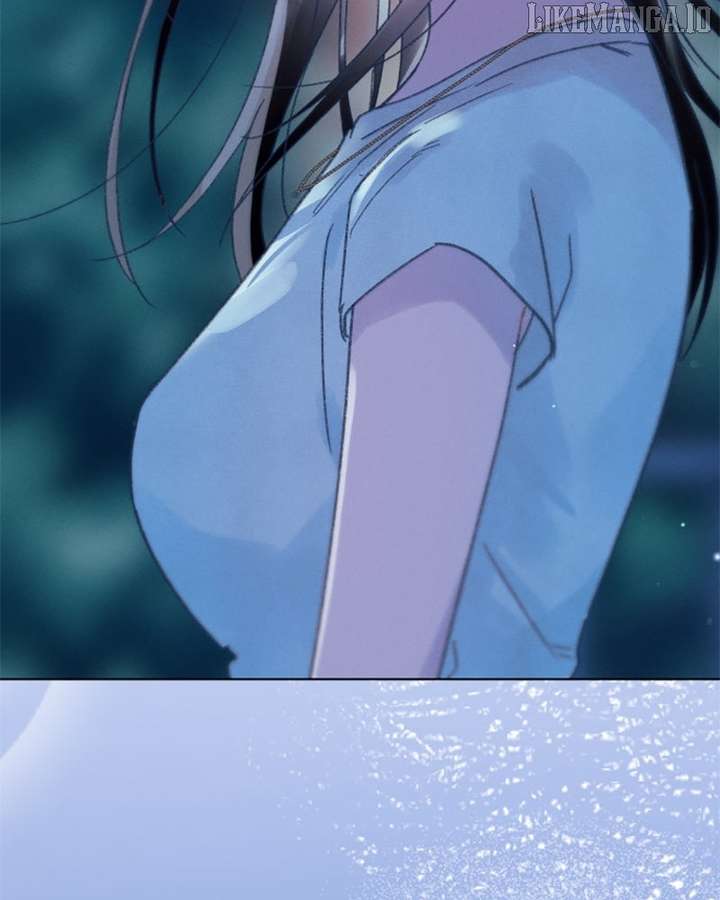 146
