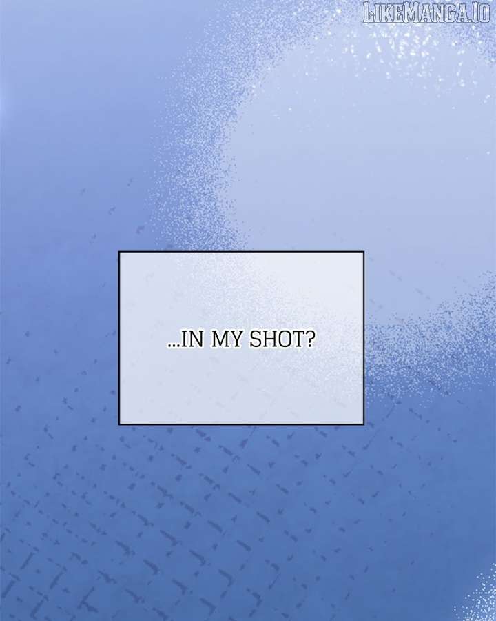 147