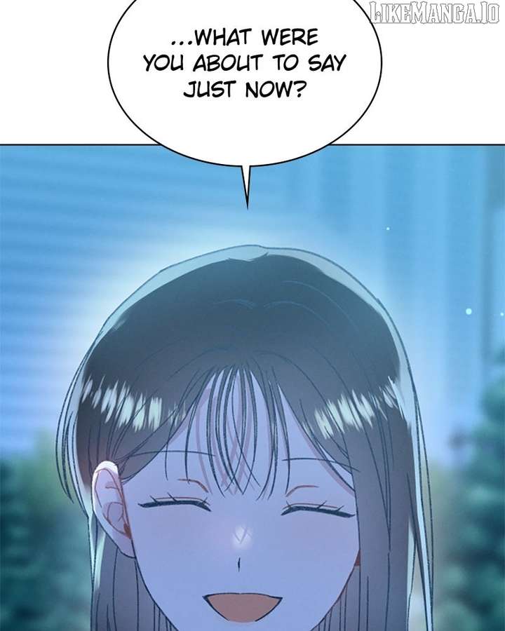 018