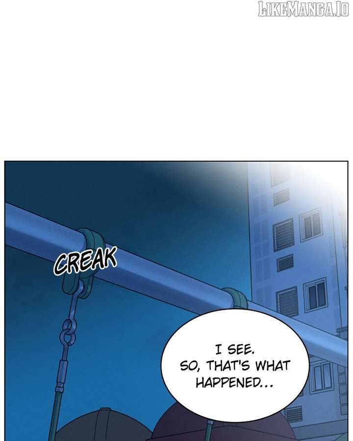 023