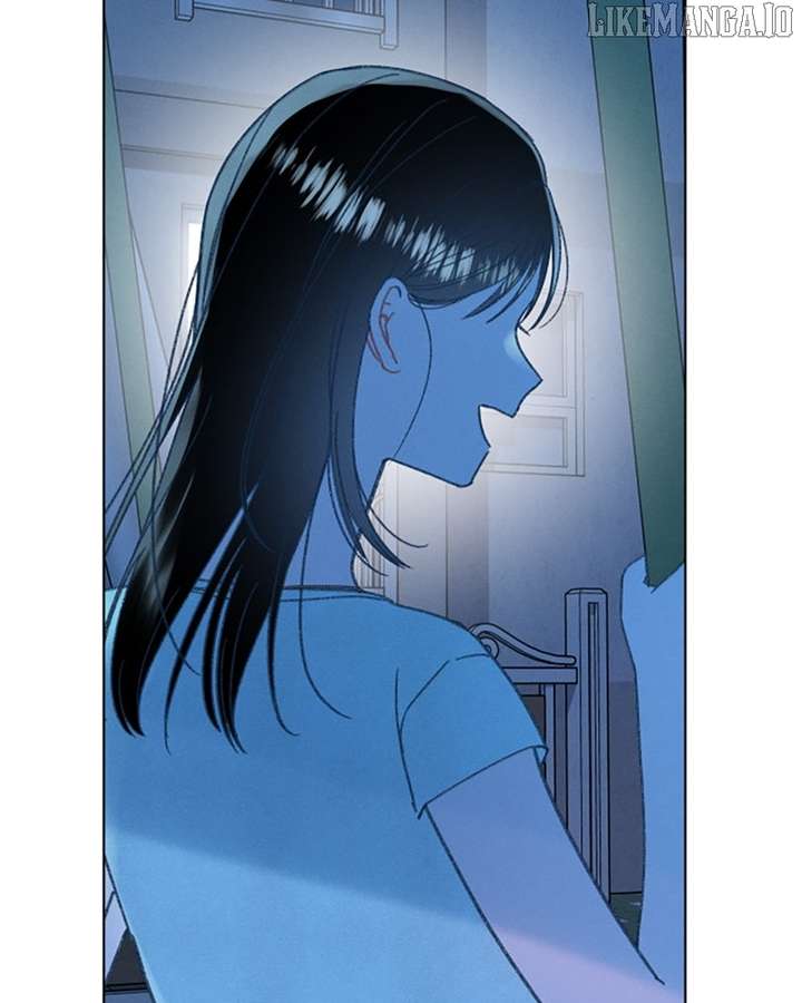 037