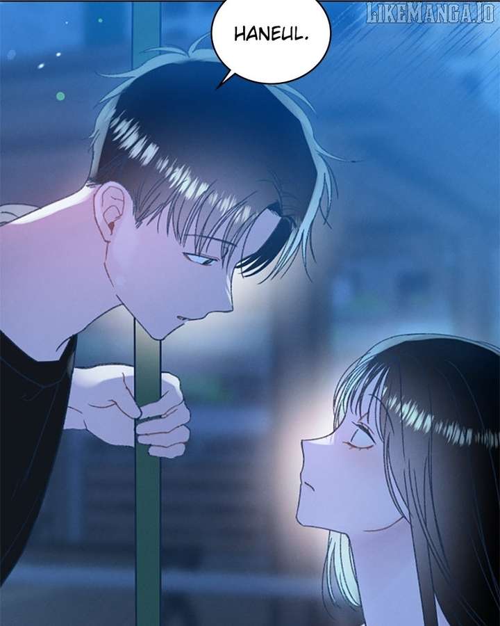 041