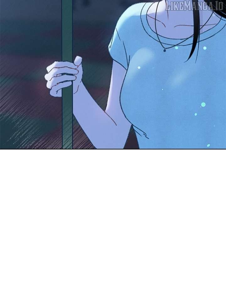 042