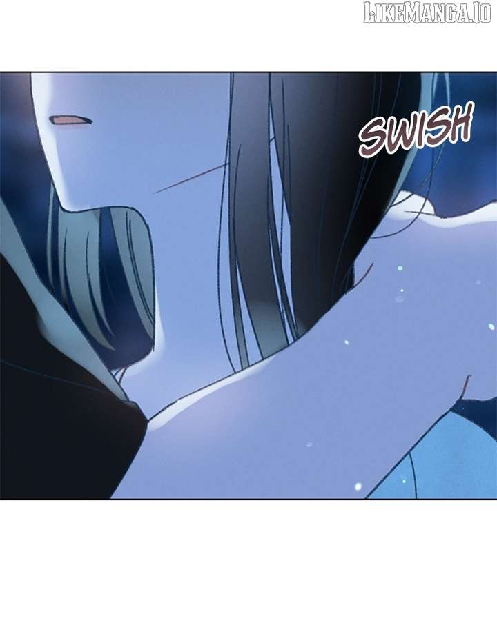 043