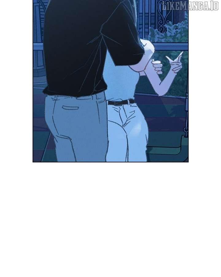 045
