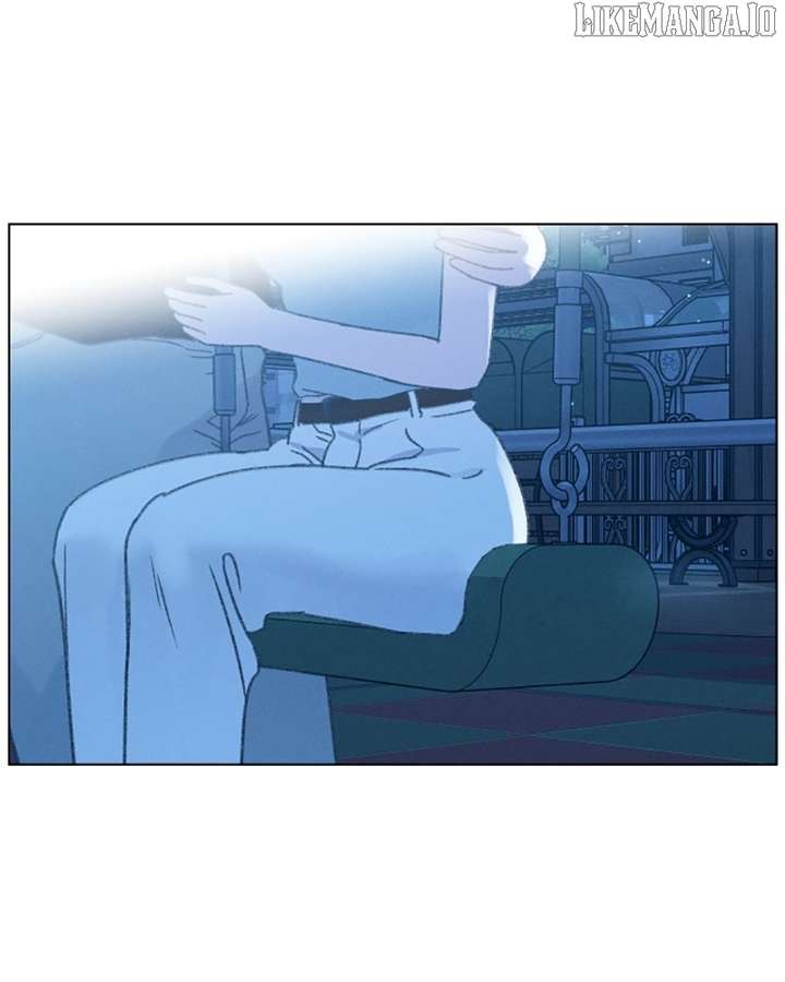 046