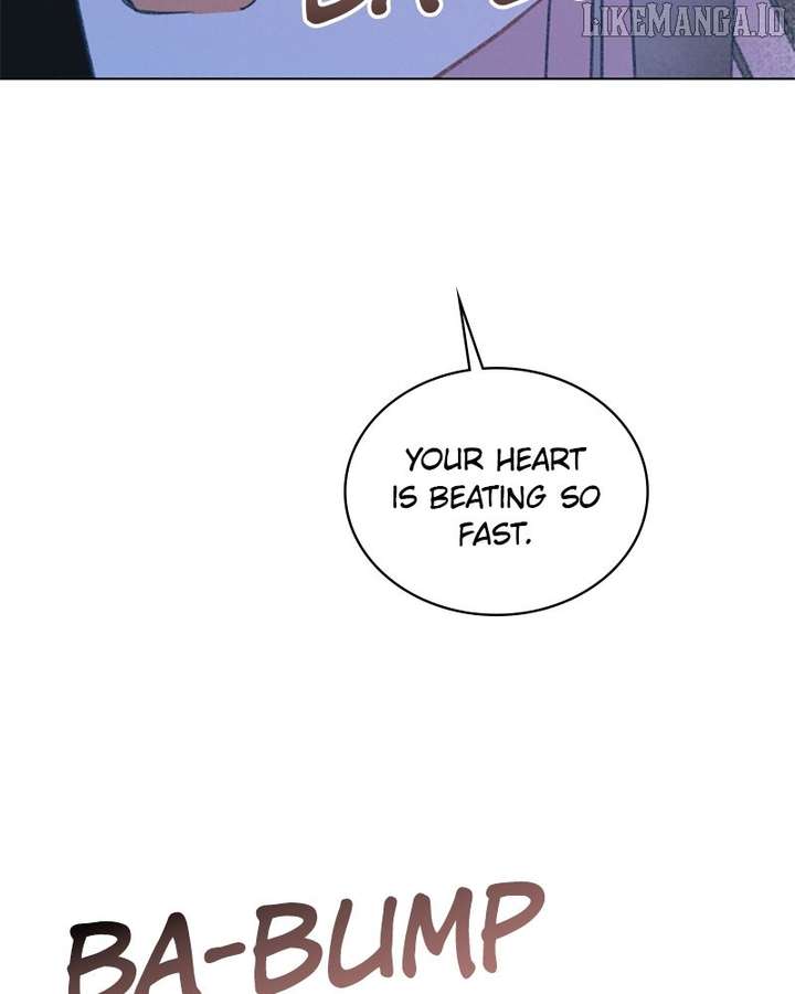 051
