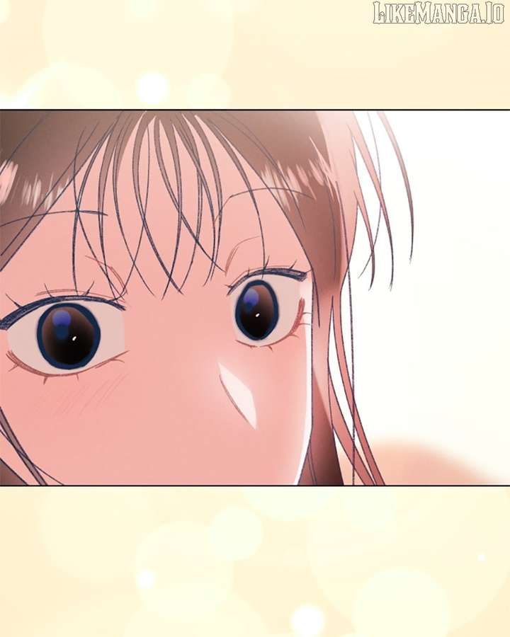060