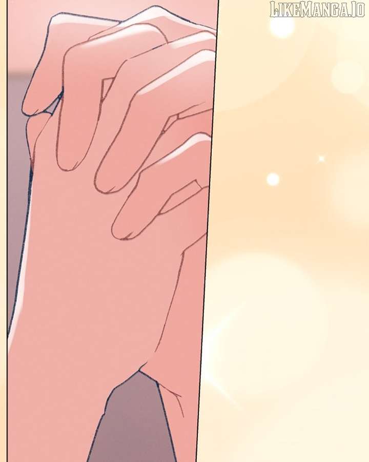 062