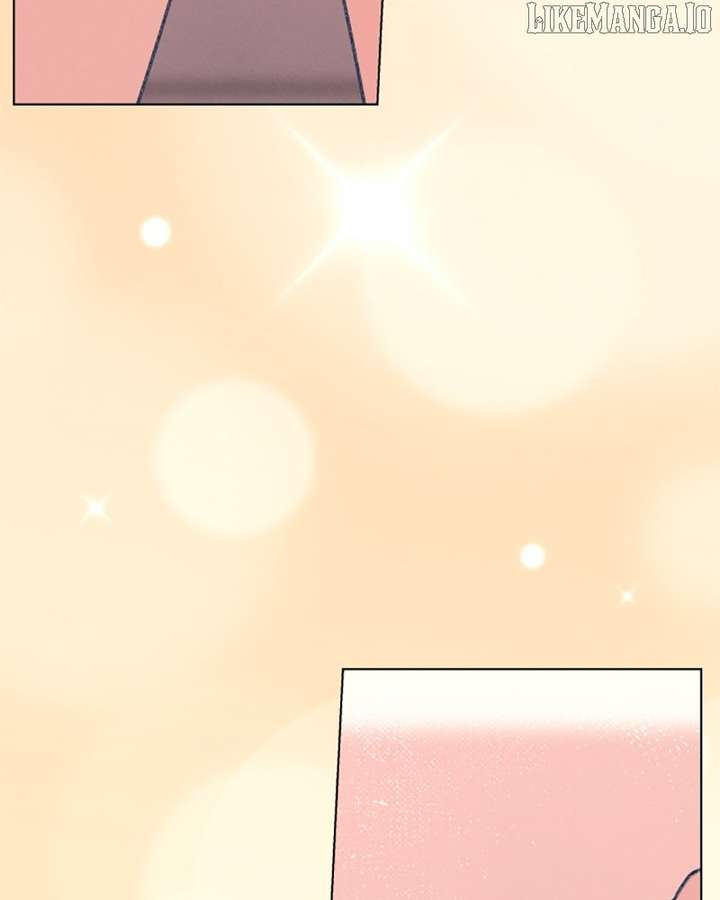 063