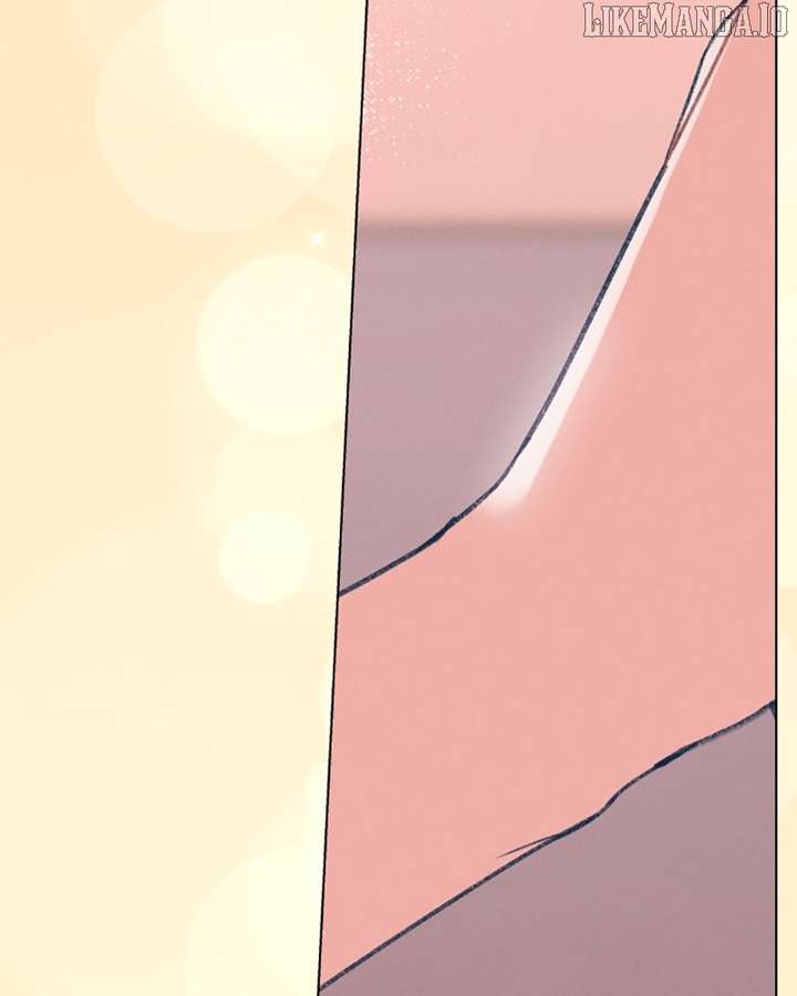 064