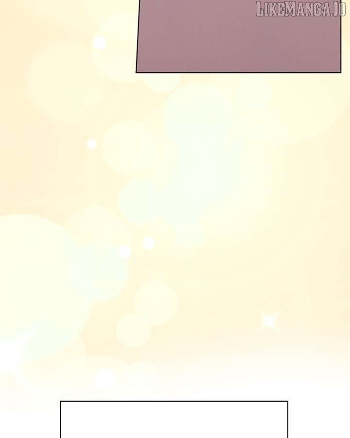 065