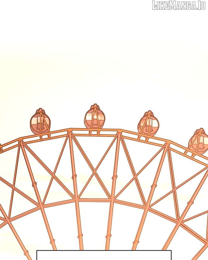080