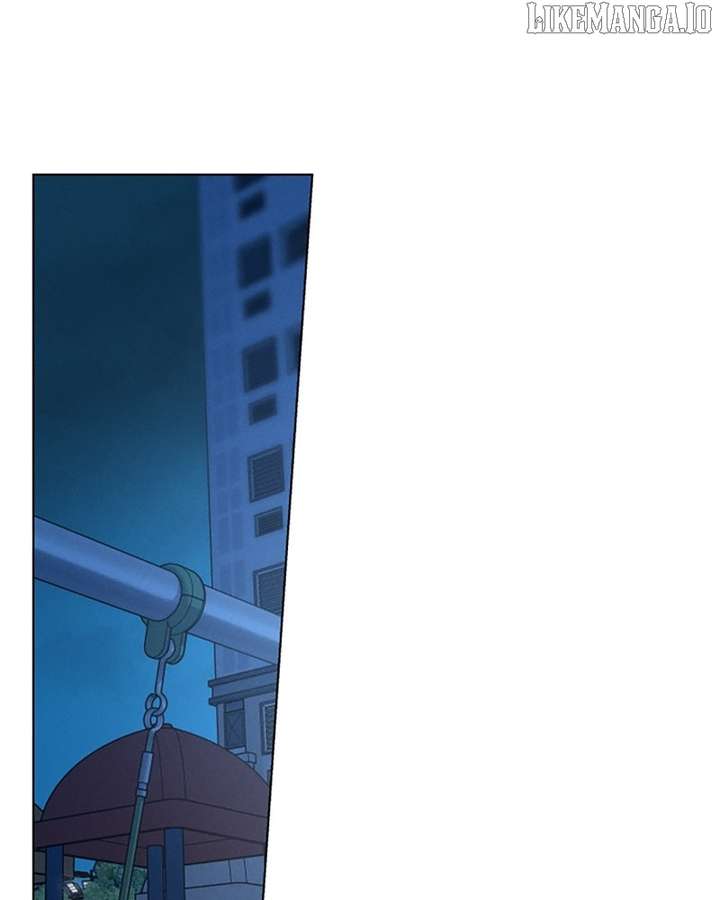 082