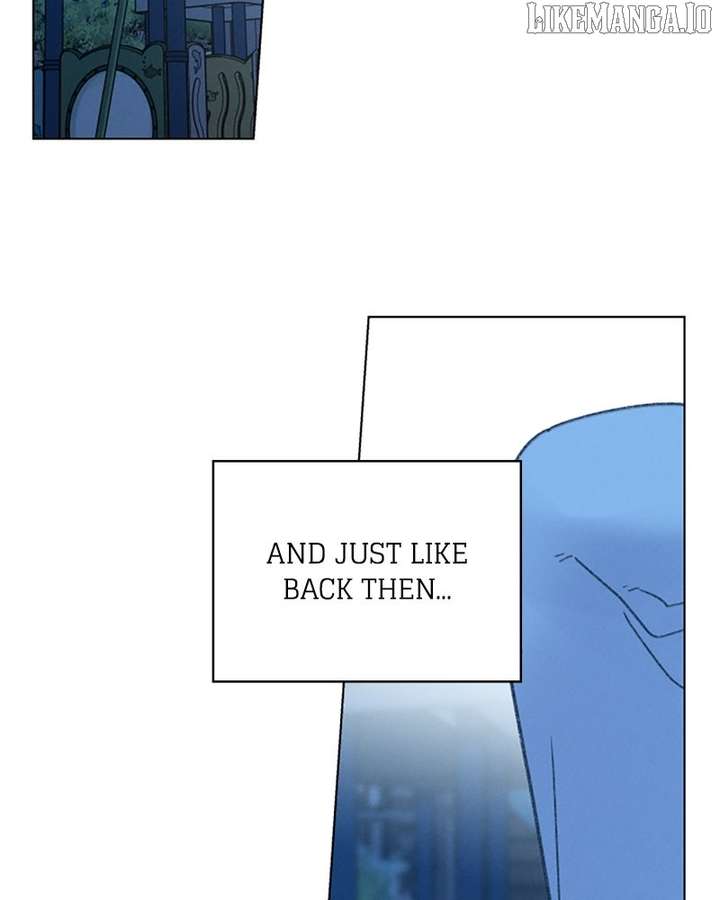 083
