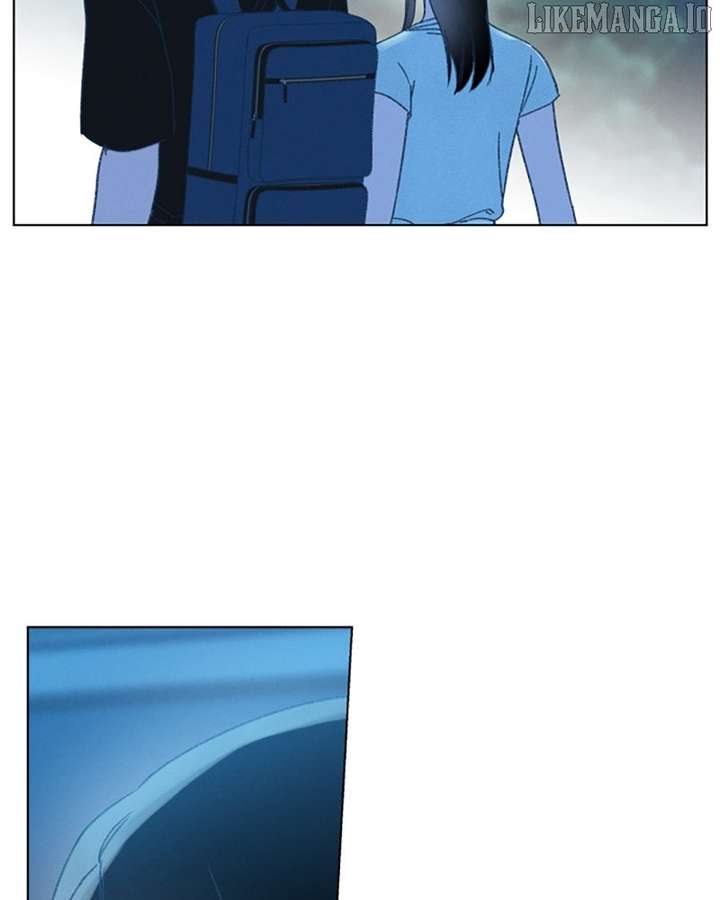 090