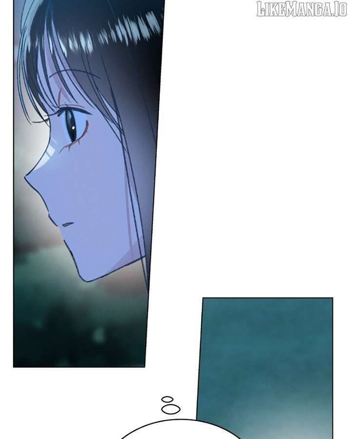 091