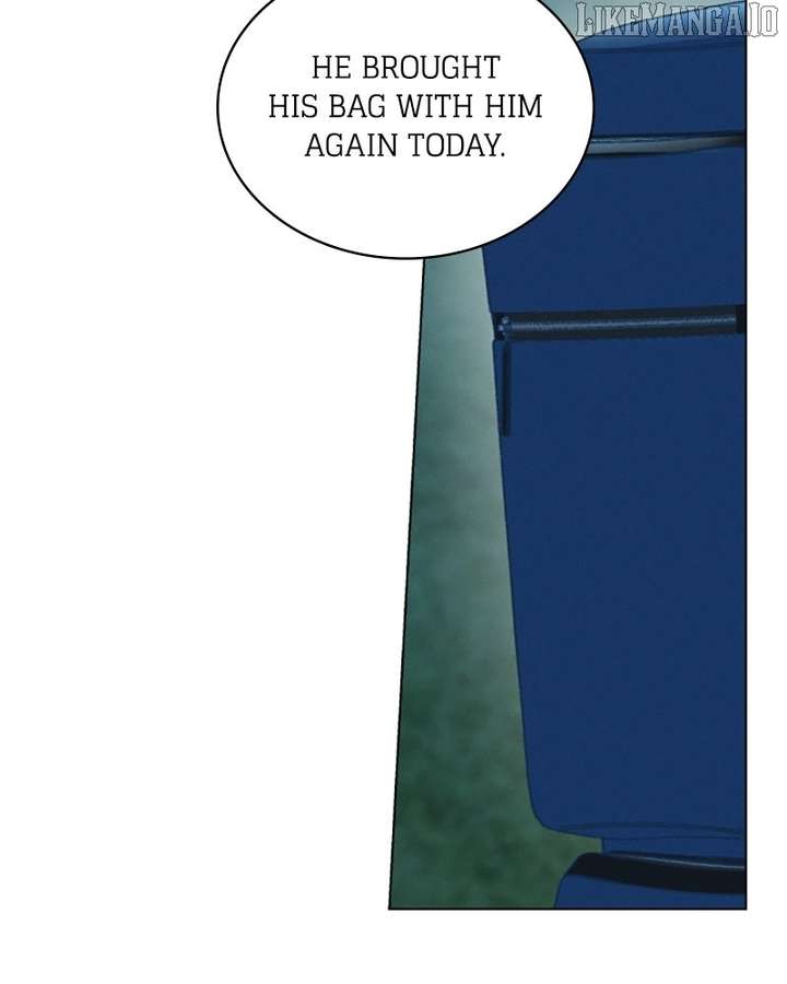 092