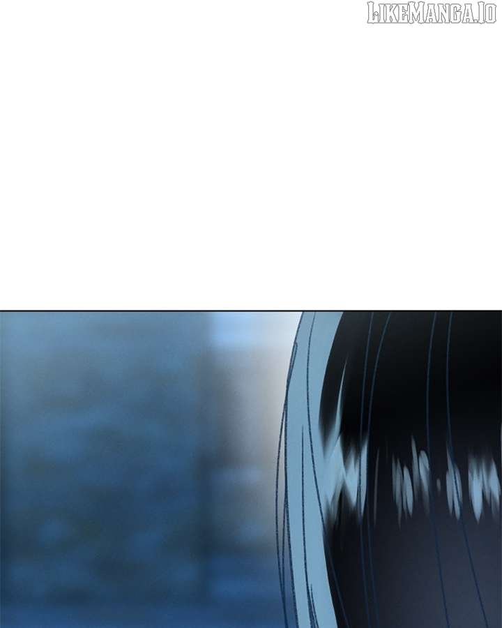 093