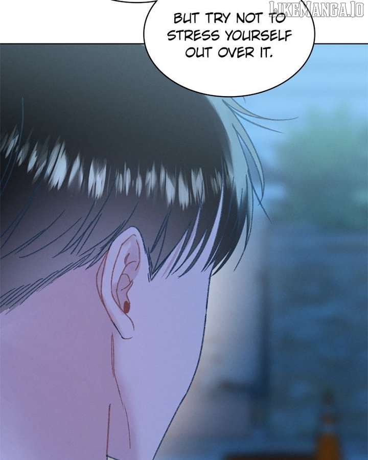 095
