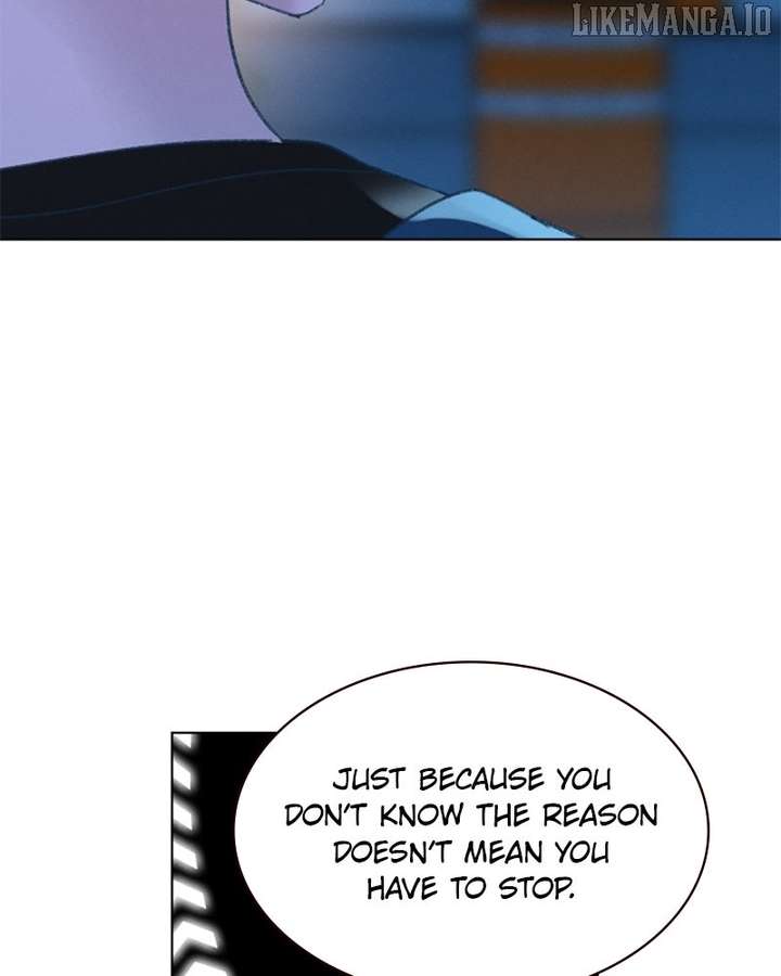 096