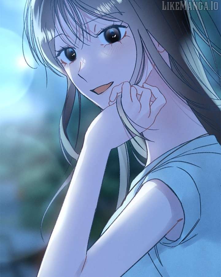 103