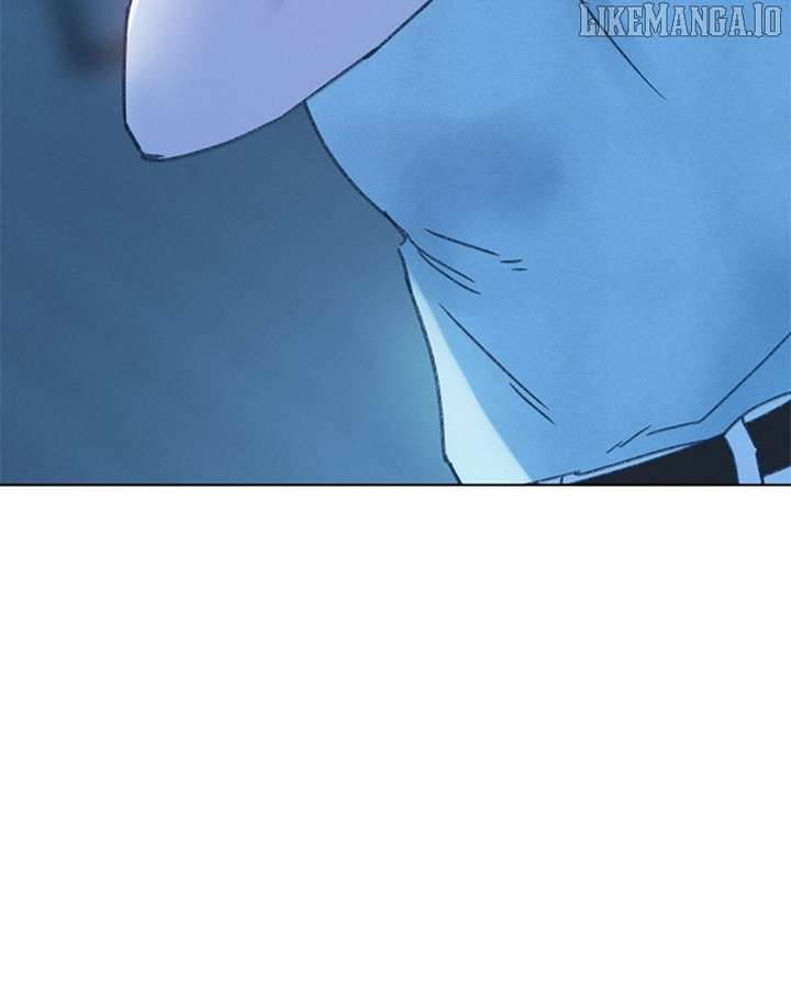 104