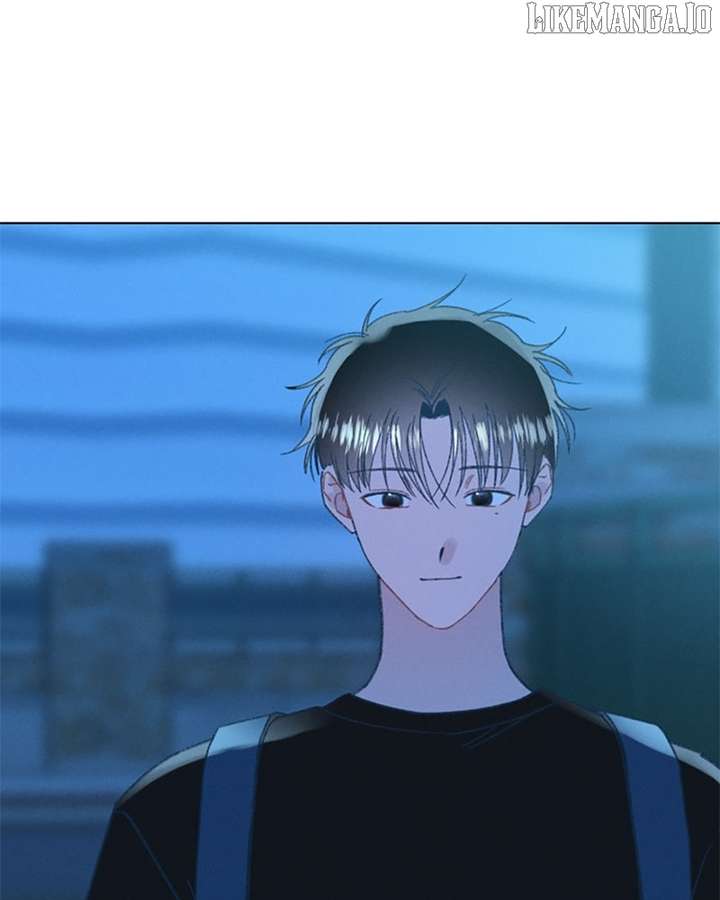 105