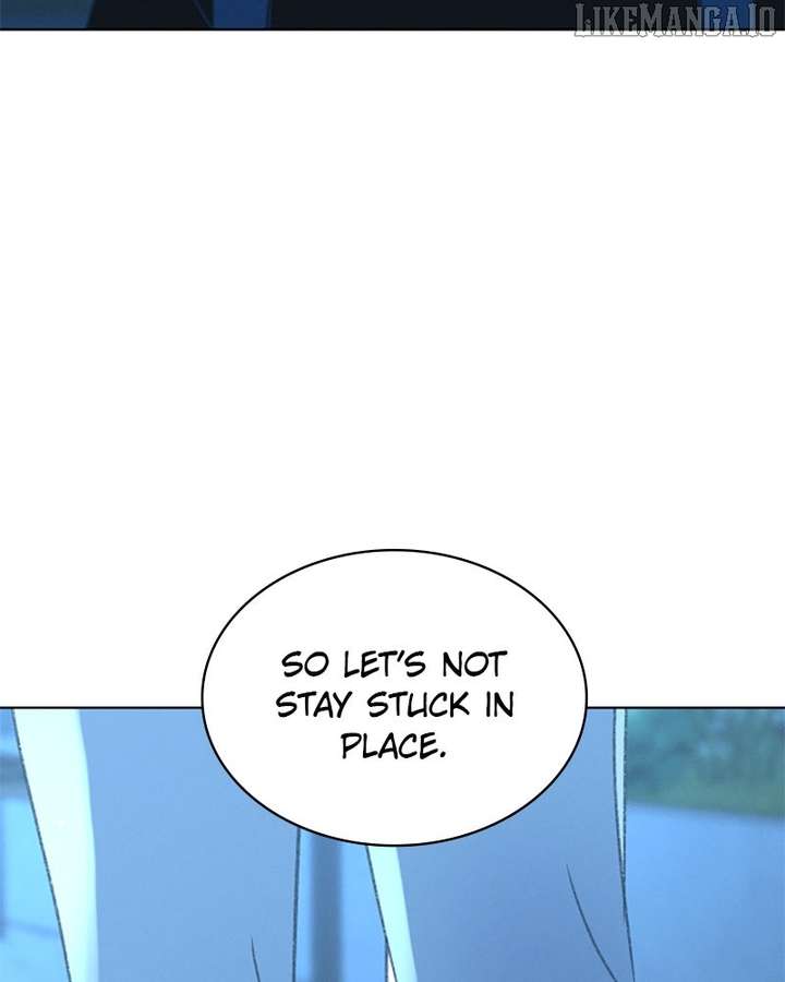 106