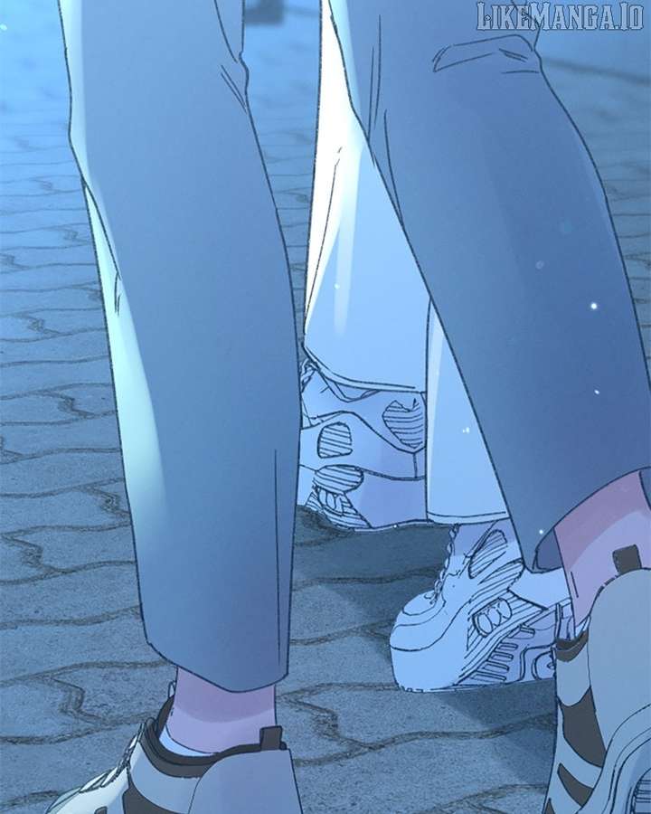 107