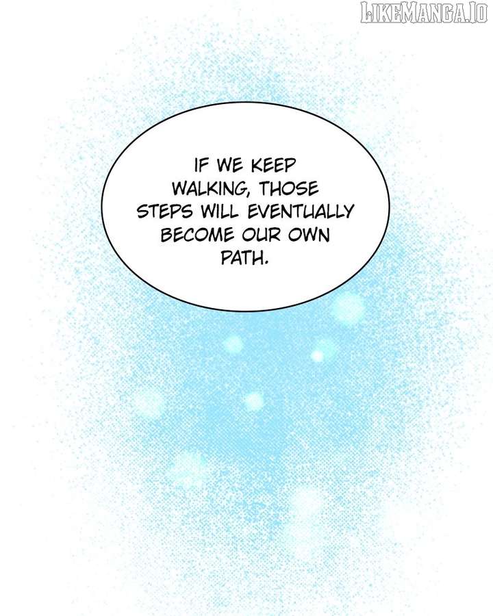109