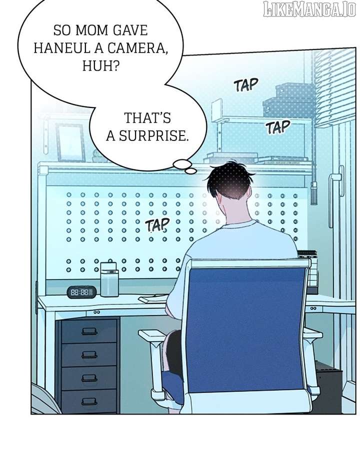 112