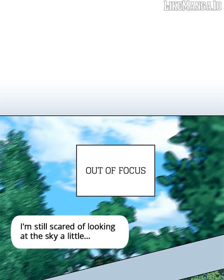113