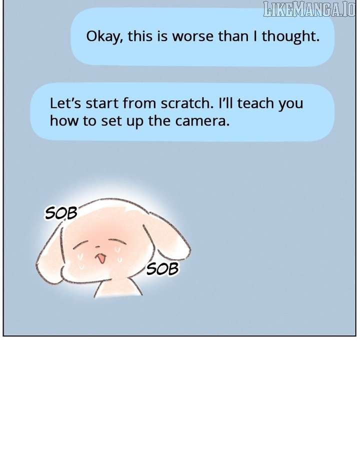 118