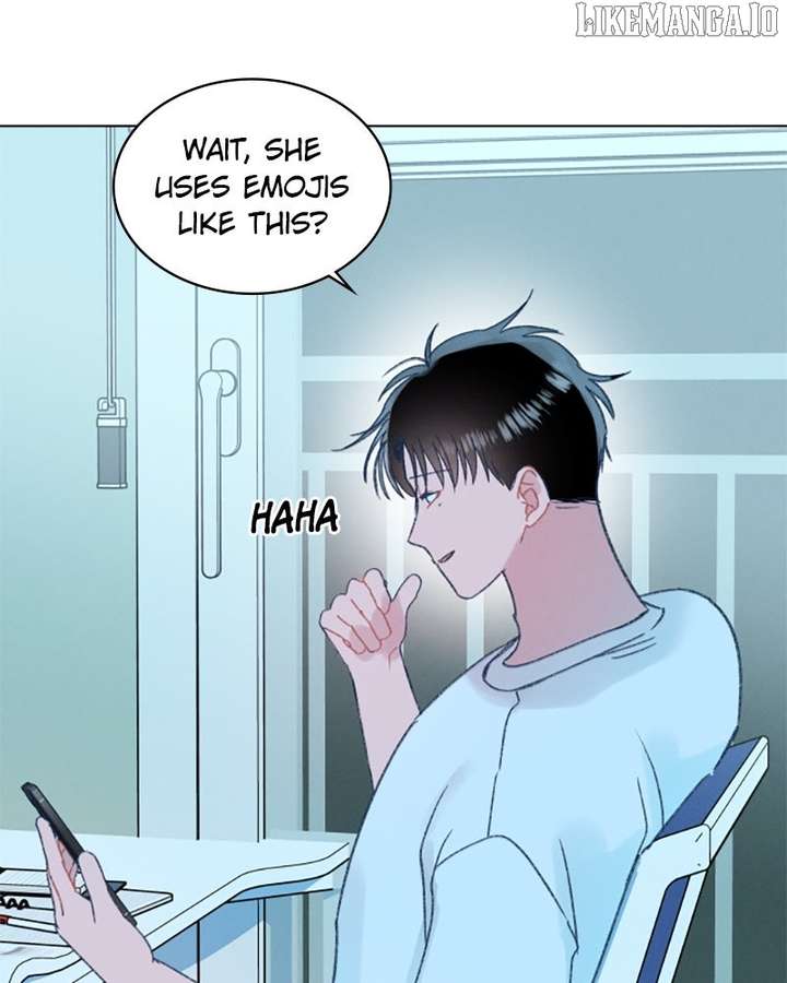 119
