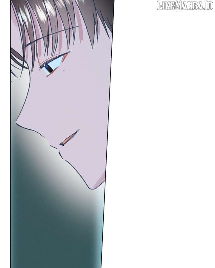 121
