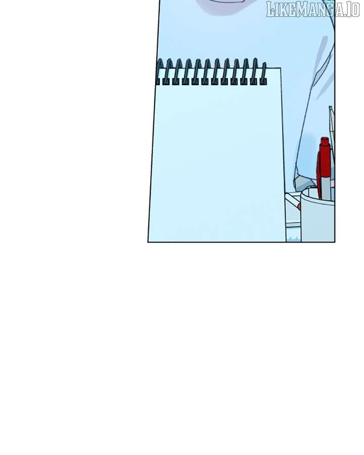 123