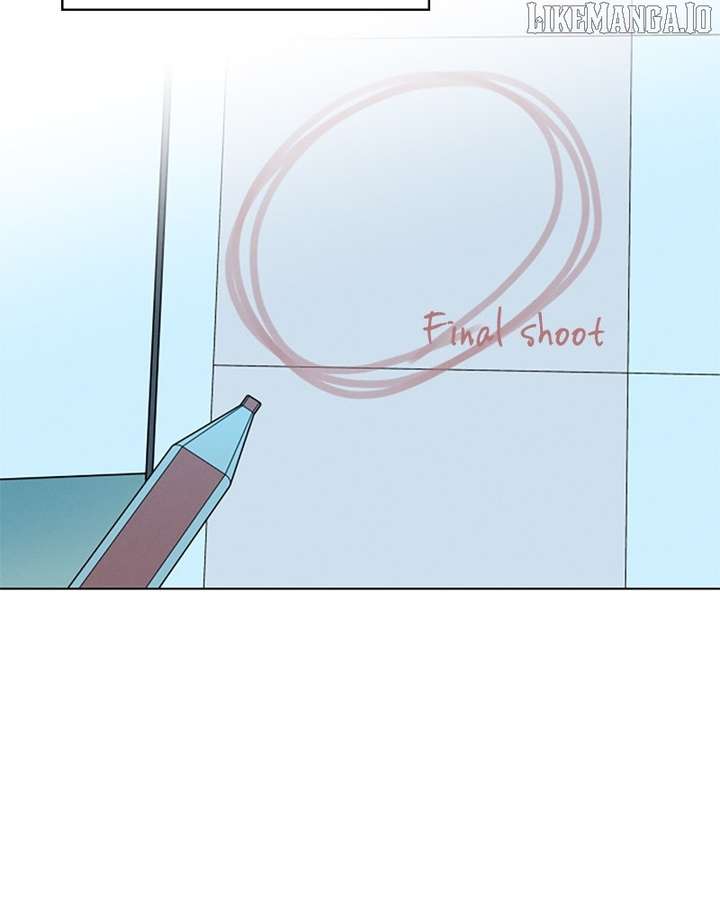 126