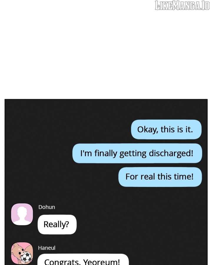 128